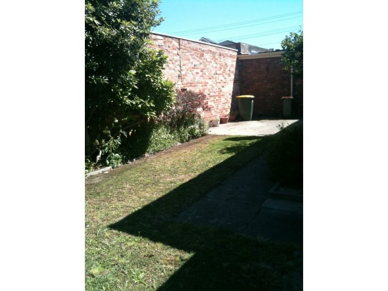 33 Buckley Street, Moonee Ponds VIC 3039