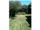 33 Buckley Street, Moonee Ponds VIC 3039