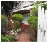 207 Brighton Road, Elwood VIC 3184