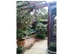 207 Brighton Road, Elwood VIC 3184