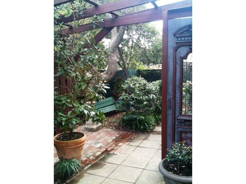 207 Brighton Road, Elwood VIC 3184