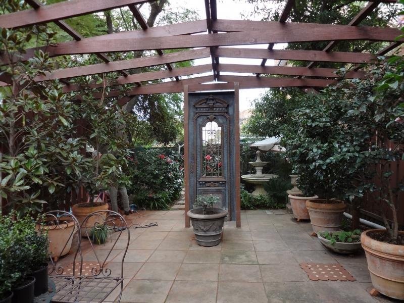 207 Brighton Road, Elwood VIC 3184