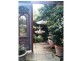 207 Brighton Road, Elwood VIC 3184
