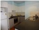 207 Brighton Road, Elwood VIC 3184