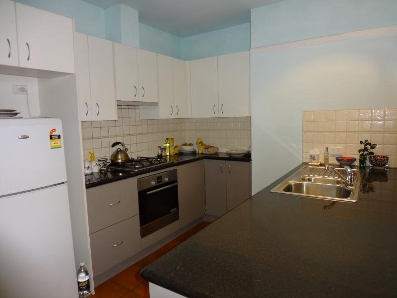 207 Brighton Road, Elwood VIC 3184