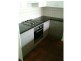 207 Brighton Road, Elwood VIC 3184