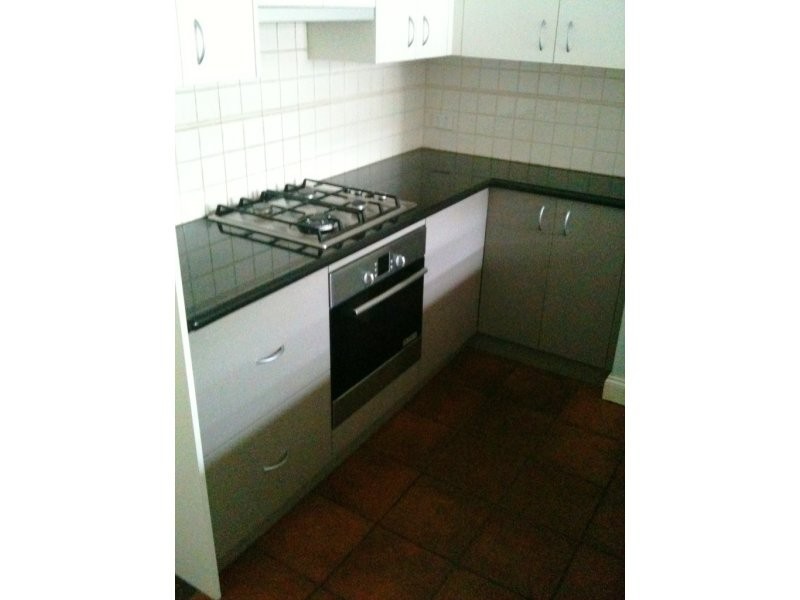 207 Brighton Road, Elwood VIC 3184