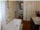 207 Brighton Road, Elwood VIC 3184