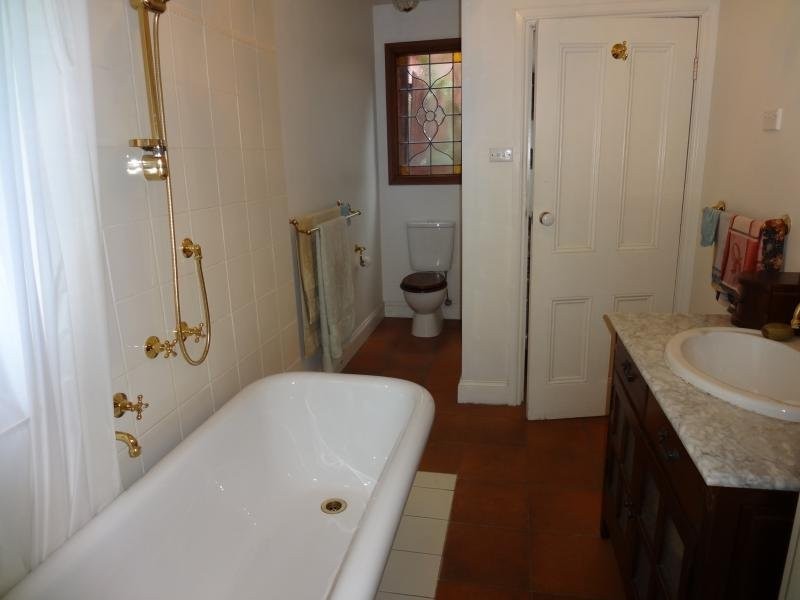 207 Brighton Road, Elwood VIC 3184