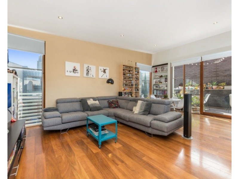 12 Jetty Lane, Maribyrnong VIC 3032