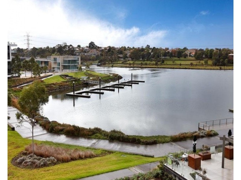 12 Jetty Lane, Maribyrnong VIC 3032