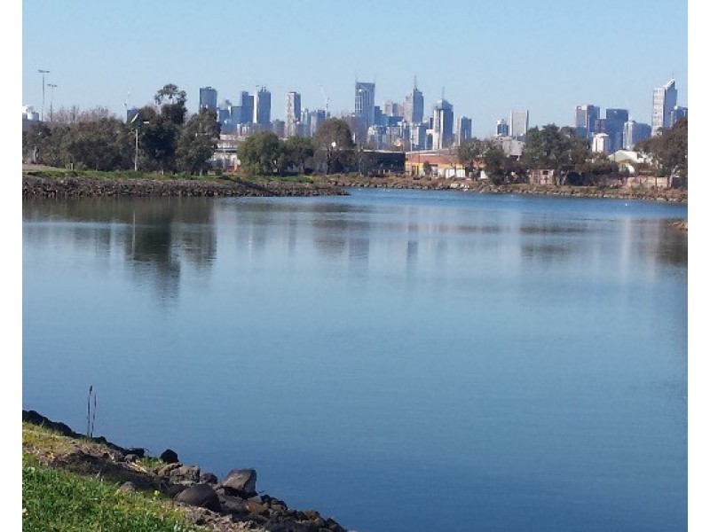 12 Jetty Lane, Maribyrnong VIC 3032