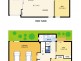 12 Jetty Lane, Maribyrnong VIC 3032 Floorplan