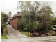 11 Roslyn Street, Strathmore VIC 3041