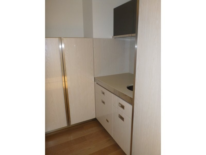 608/539 St Kilda Road, Prahran VIC 3181