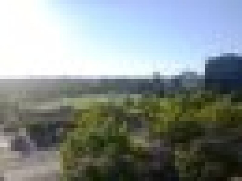 608/539 St Kilda Road, Prahran VIC 3181