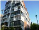605/539 St Kilda Road, St Kilda VIC 3182