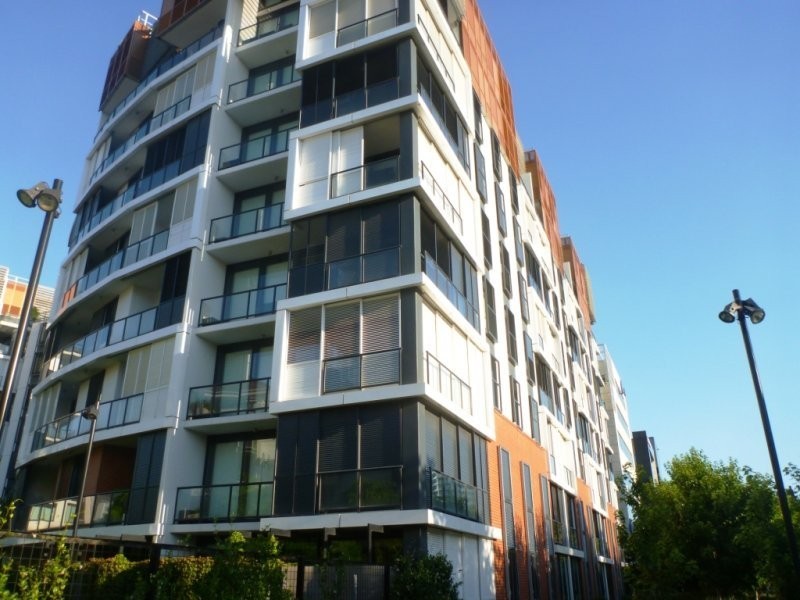 605/539 St Kilda Road, St Kilda VIC 3182