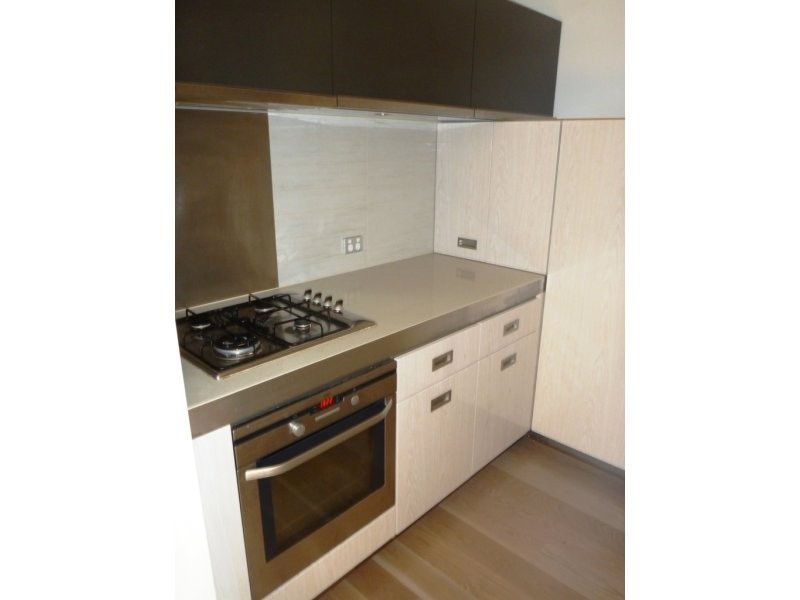 605/539 St Kilda Road, St Kilda VIC 3182