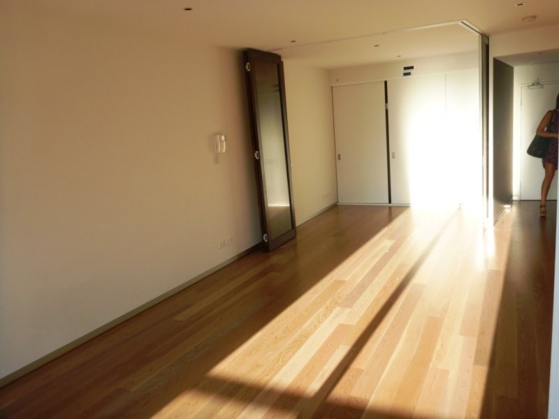 605/539 St Kilda Road, St Kilda VIC 3182