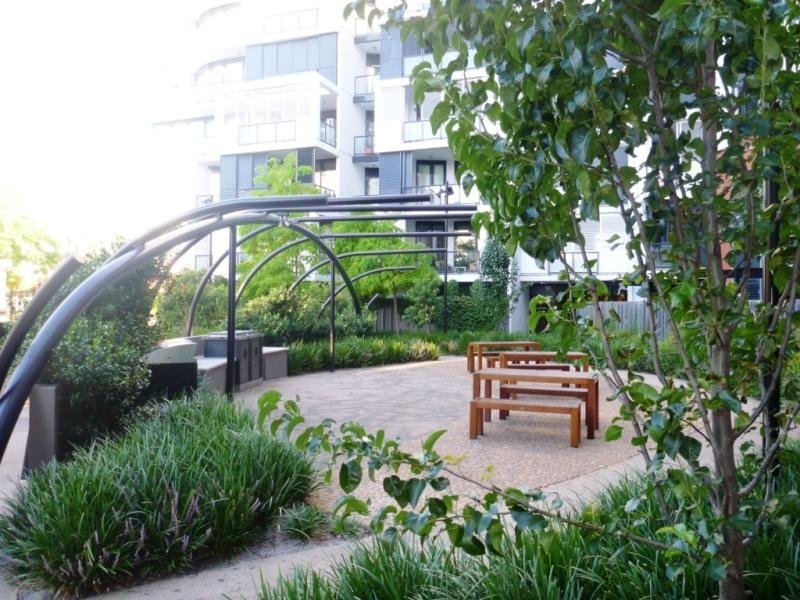 605/539 St Kilda Road, St Kilda VIC 3182