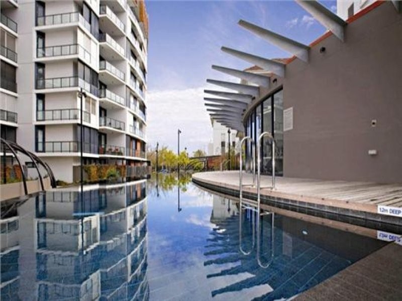 605/539 St Kilda Road, St Kilda VIC 3182