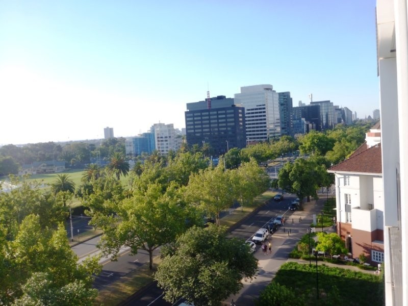 605/539 St Kilda Road, St Kilda VIC 3182