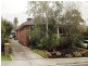 11 Roslyn Street, Pascoe Vale VIC 3044