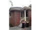 11 Roslyn Street, Pascoe Vale VIC 3044