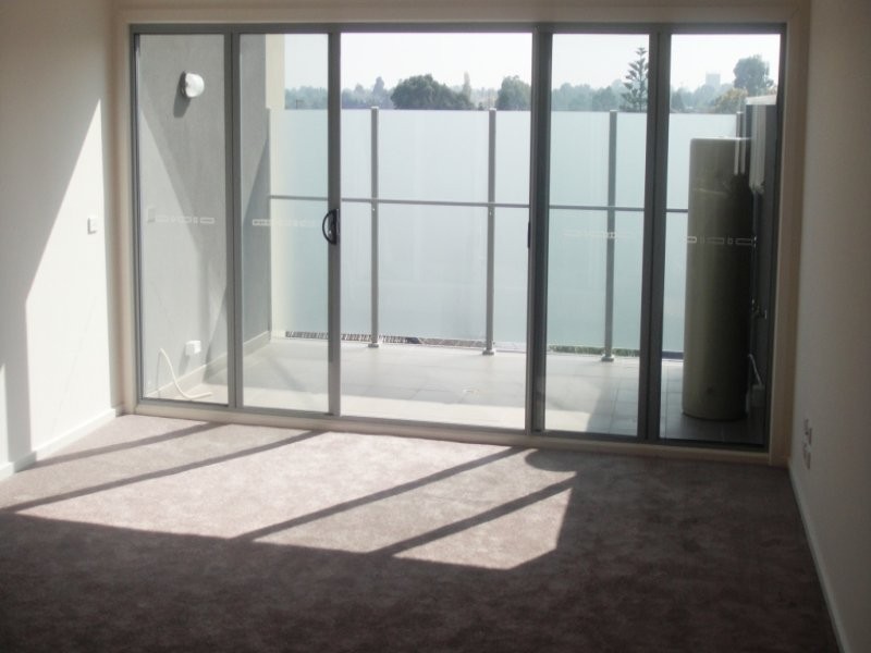 9/208 Waterloo Road, Strathmore VIC 3041