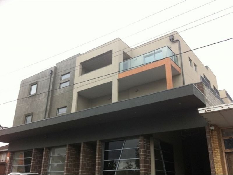 9/208 Waterloo Road, Glenroy VIC 3046