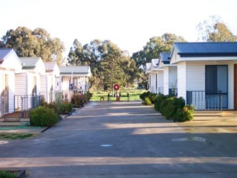 73-77 Butler Street, Deniliquin NSW 2710