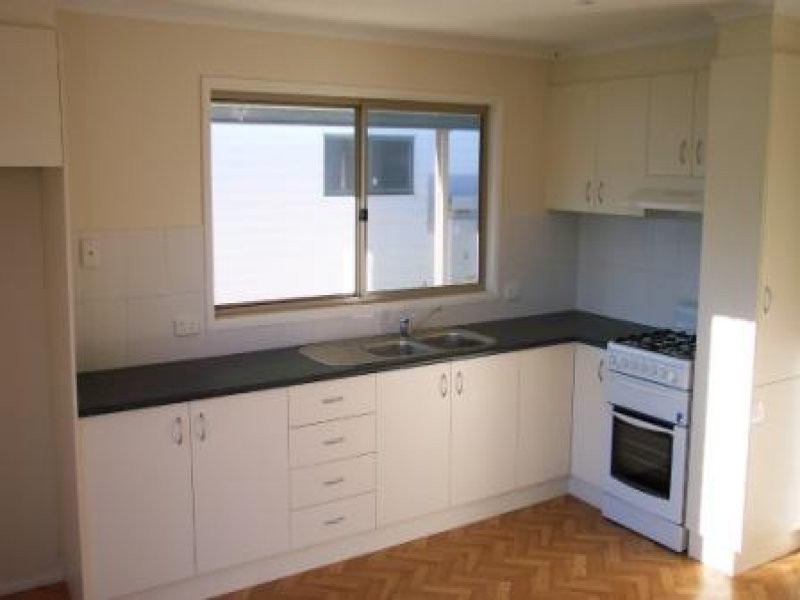 73-77 Butler Street, Deniliquin NSW 2710