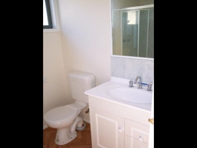 73-77 Butler Street, Deniliquin NSW 2710