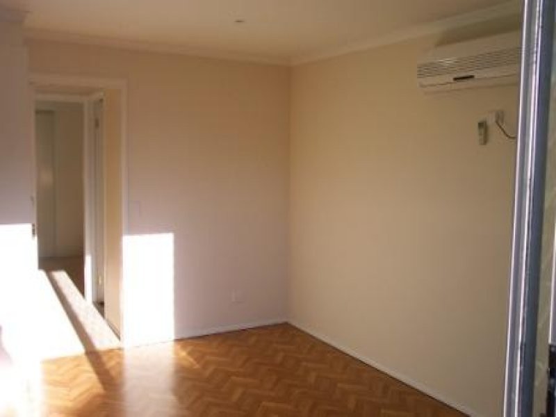 73-77 Butler Street, Deniliquin NSW 2710