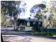 73-77 Butler Street, Deniliquin NSW 2710
