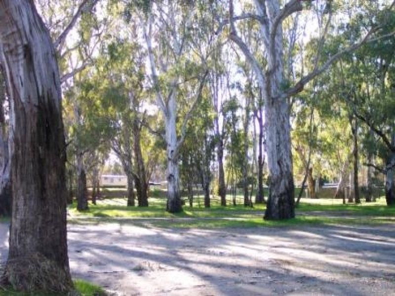 73-77 Butler Street, Deniliquin NSW 2710