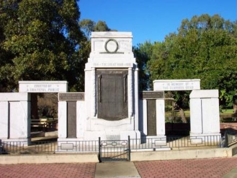 73-77 Butler Street, Deniliquin NSW 2710