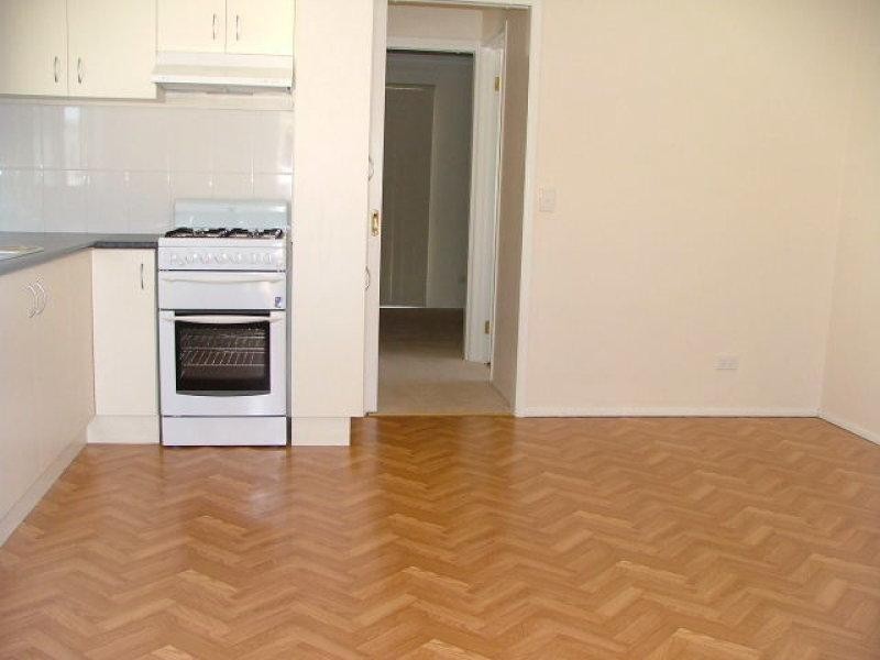 75 Butler Street, Deniliquin NSW 2710