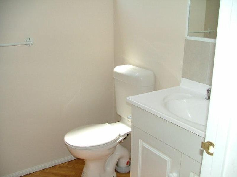 75 Butler Street, Deniliquin NSW 2710