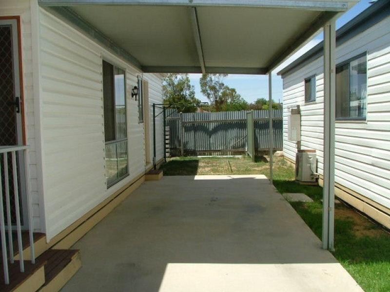 75 Butler Street, Deniliquin NSW 2710