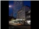 399 Bourke Street, Melbourne VIC 3000
