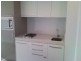 399 Bourke Street, Melbourne VIC 3000