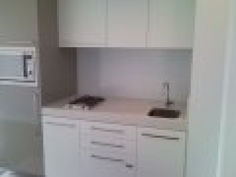 399 Bourke Street, Melbourne VIC 3000