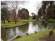 175 Balaclava Road, Caulfield VIC 3162
