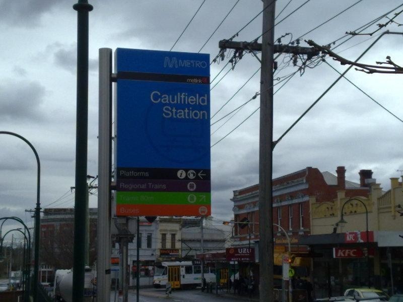 175 Balaclava Road, Caulfield VIC 3162