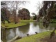 175 Balaclava Road, Caulfield VIC 3162