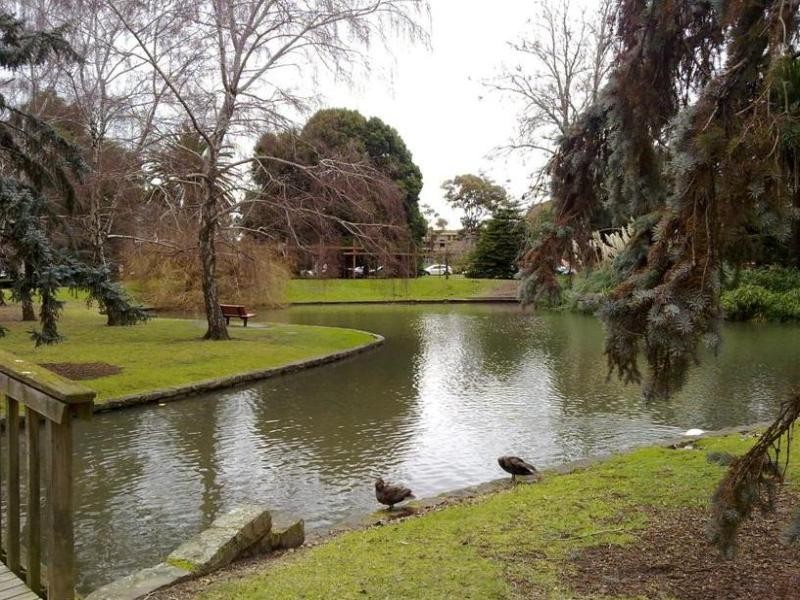 175 Balaclava Road, Caulfield VIC 3162