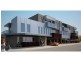 175 Balaclava Road, Caulfield VIC 3162