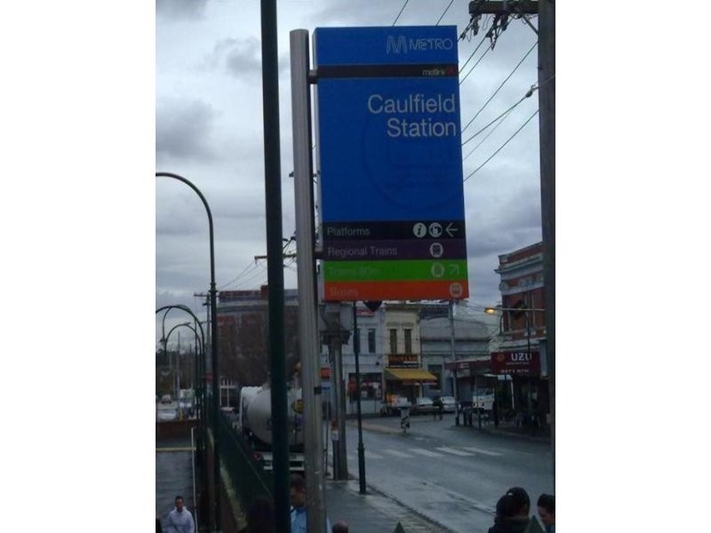 175 Balaclava Road, Caulfield VIC 3162